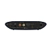 Headphone Amplifier iFi Zen CAN Signature MZ99 - img.1