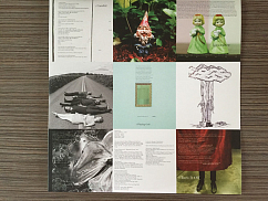 Vinyl Record Paramore - Brand New Eyes