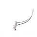 In-ear headphones MoonDrop Quarks without mic - img.3