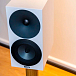 Bookshelf speakers Amphion Argon3S Standard White - img.12
