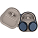 Wireless Headphones Sennheiser Momentum 5 Wireless Denim - img.5