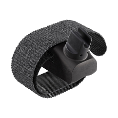 Instrument microphone Neumann MCM 114 SET WOODWINDS