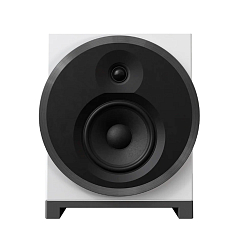 Bookshelf speakers Jamo Concert Element 50 Northern Frost