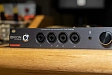 Audio interface Antelope Audio Orion Studio Synergy Core - img.7
