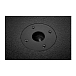 Subwoofer Behringer DR18SUB Black - img.6