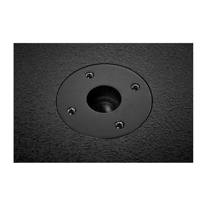 Subwoofer Behringer DR18SUB Black - img.6