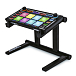 - img.3 Musical instriments stand Reloop Modular Stand Black - img.3