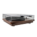 Turntable Phaze Audio Diana MK2 Walnut - img.7 Turntable Phaze Audio Diana MK2 Walnut - img.7