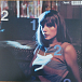 Vinyl Record Taylor Swift – Midnights - Blue Marbled - LP - img.1 Vinyl Record Taylor Swift – Midnights - Blue Marbled - LP - img.1