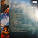 Vinyl Record a-ha – Minor Earth, Major Sky (coloured) - 2LP - img.1