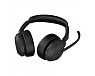 Headset Jabra Evolve2 55 Link380a UC Stereo Black - img.2