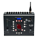 Controller Heritage Audio RAM System 2000 Black - img.2