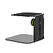 Speaker stand Gravity SP 3102 C B Black - img.6
