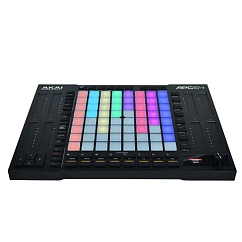 MIDI Controller AKAI PRO APC64