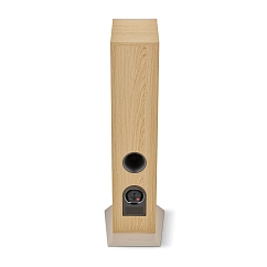 Floorstanding Speakers Focal Theva N2 Light Wood