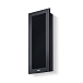 In-Wall Speakers Canton Atelier 500 Black Semi Gloss - img.1