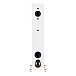 Floorstanding Speakers Monitor Audio Silver 200 7G Satin White - img.2