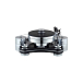 Turntable Transrotor ZET 3 Rega RB 880 Cantare Konstant EINS Black - img.0 Turntable Transrotor ZET 3 Rega RB 880 Cantare Konstant EINS Black - img.0