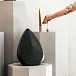 - img.8 Wireless Speaker Pantheone Obsidian Black - img.8