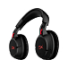 - img.3 Gaming headset HyperX Cloud Flight Black - img.3