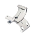 Mount Amphion Wall Bracket White - img.1