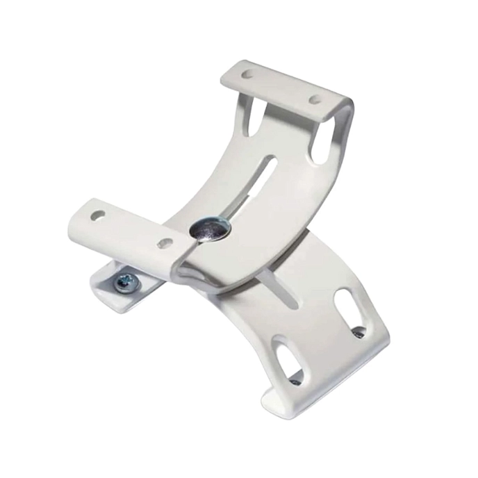Mount Amphion Wall Bracket White - img.1