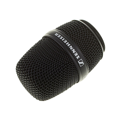 Vocal microphone Sennheiser MMD 935-1 BK Black