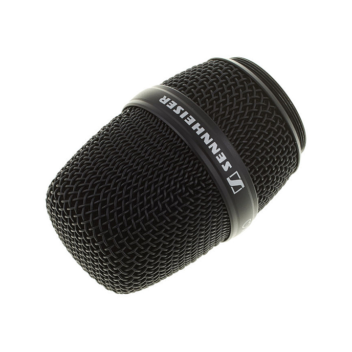 Vocal microphone Sennheiser MMD 935-1 BK Black - img.2