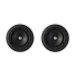 In-Wall Speakers KEF Ci130ER White - img.0