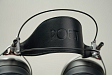 - img.7 Over-ear headphones Meze Poet - img.7