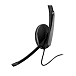 Headset EPOS Sennheiser PC 5.2 Chat Black - img.3