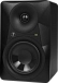 Studio monitor MACKIE MR524 - img.3
