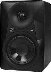 Studio monitor MACKIE MR524