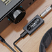 - img.11 Headphone Amplifiers and DACs FiiO KA15 Black - img.11