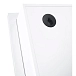 In-Wall Speakers Canton Atelier 300 White Semi Gloss - img.3