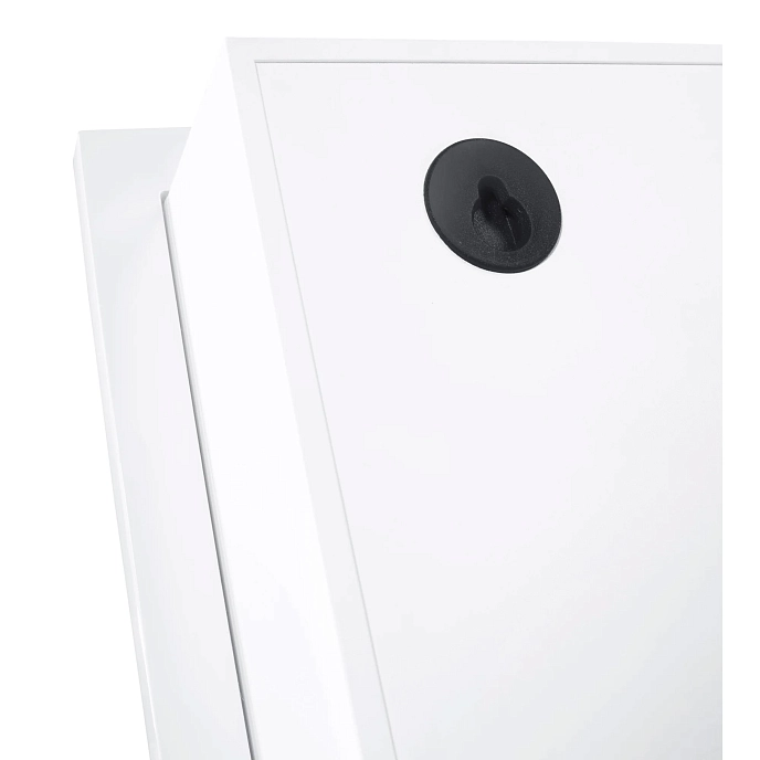 In-Wall Speakers Canton Atelier 300 White Semi Gloss - img.3