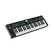 - img.6 MIDI Keyboard Arturia KeyLab Essential 49 MK3 Black Edition - img.6