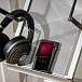Player Astell&Kern A&norma SR35 - img.13