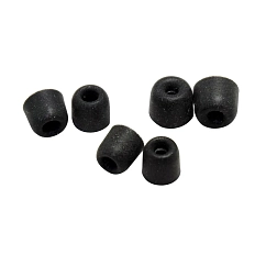 Eartips Dekoni Audio Mercury Ear Tips Premium