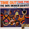 The Dave Brubeck Quartet – Time Out (Lagoon) LP