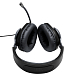 - img.9 Gaming headset JBL Quantum 100 - img.9