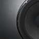 - img.2 On-wall speakers Davis Acoustics Model XL Black - img.2