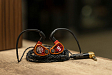 IEMs headphones 64 Audio U18t - img.7