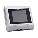 Wireless microphone Synco G3 - img.5