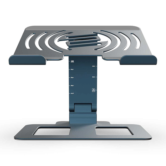 Laptop stand Reloop Stand Hub Pro - img.3