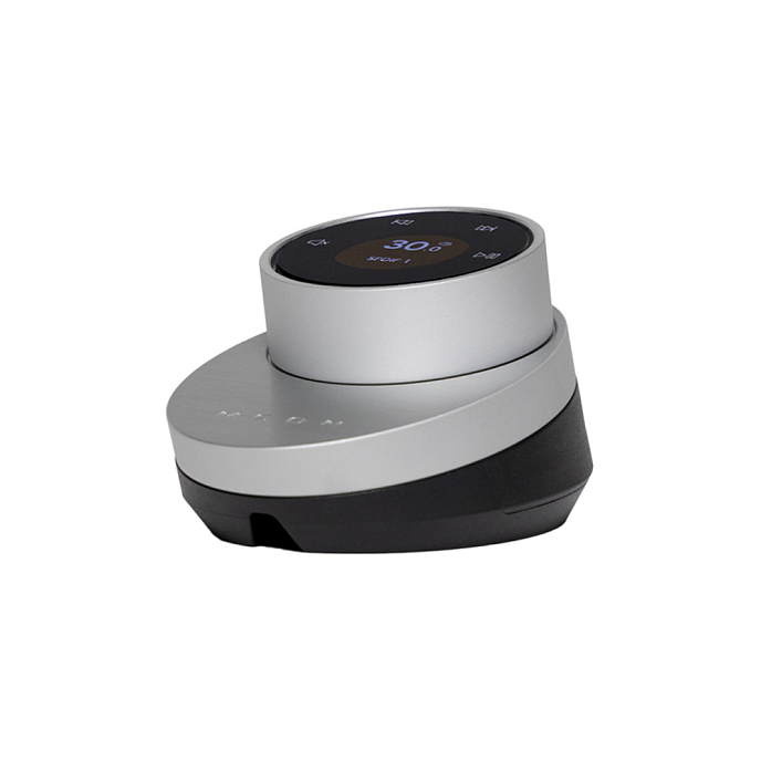 Integrated amplifier Moon by Simaudio 641 2-tone - img.3