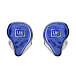 Custom earphones Ultimate Ears UE 7 Pro - img.11 Custom earphones Ultimate Ears UE 7 Pro - img.11