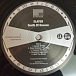 Vinyl Record Slayer - South Of Heaven LP - img.3 Vinyl Record Slayer - South Of Heaven LP - img.3