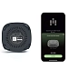- img.4 Bluetooth Receiver iEAST M50 Black - img.4