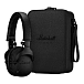 - img.1 Wireless Headphones Marshall Monitor II ANC Jubilee Black Diamond - img.1